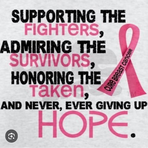 REAL MEN WEAR PINK WRISTBAND (OS) - Picture 5 of 9